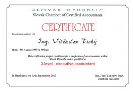 Certifikat_SKCU_EN